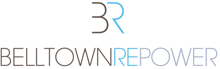 RePower logo